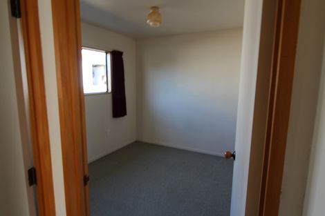 Photo of property in 4a Goodger Court, Cromwell, 9310