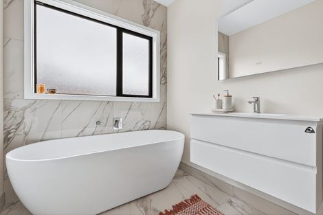 Photo of property in 87 Maru Terrace, Wharewaka, Taupo, 3330