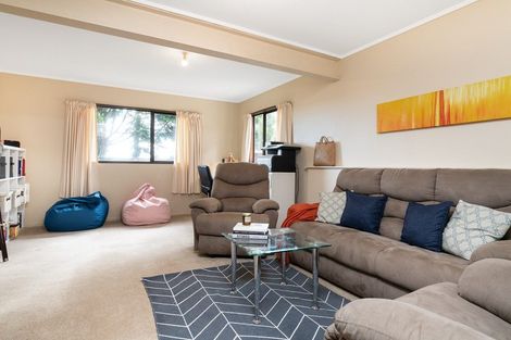 Photo of property in 3 Holmburn Street, Welcome Bay, Tauranga, 3112