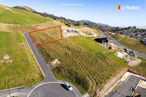 Photo of property in 10 Rosella Place, Mosgiel, Dunedin, 9024