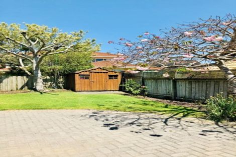 Photo of property in 18 Keppoch Court, Dannemora, Auckland, 2016