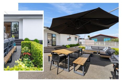 Photo of property in 19b Opal Drive, Papamoa Beach, Papamoa, 3118