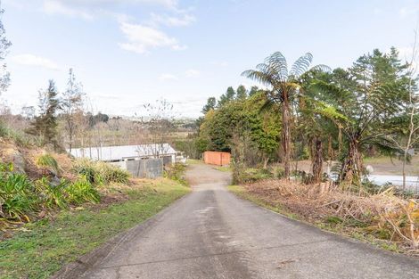 Photo of property in 20 Furniss Lane, Tauriko, Tauranga, 3110