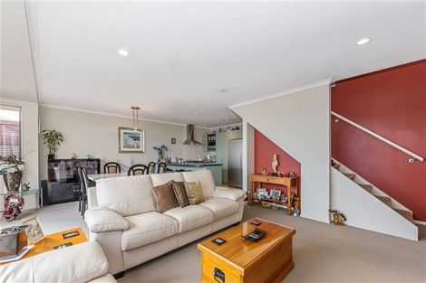 Photo of property in 25 Alverna Heights View, Gulf Harbour, Whangaparaoa, 0930