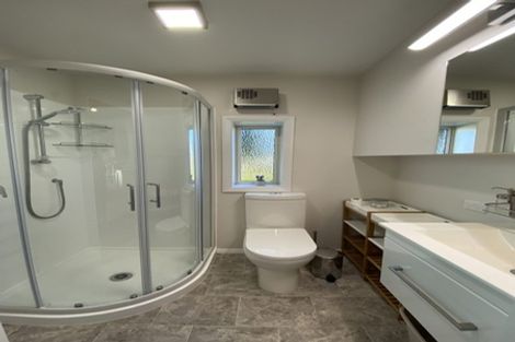 Photo of property in 19 Tresillian Avenue, Marybank, Nelson, 7010