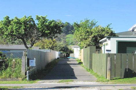 Photo of property in 168 Wainui Road, Kaiti, Gisborne, 4010