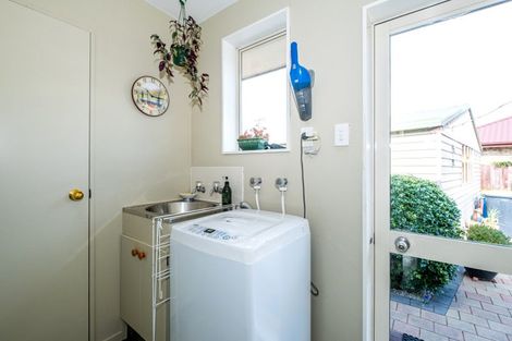 Photo of property in 309 King Street, Temuka, 7920