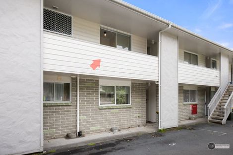 Photo of property in 44i Whites Line West, Woburn, Lower Hutt, 5010