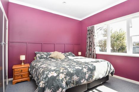 Photo of property in 18a Fisher Place, Carterton, 5713