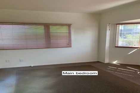 Photo of property in 12 Hugh Brown Drive, New Lynn, Auckland, 0600