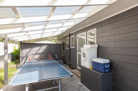 Photo of property in 85 Aranui Road, Mapua, 7005