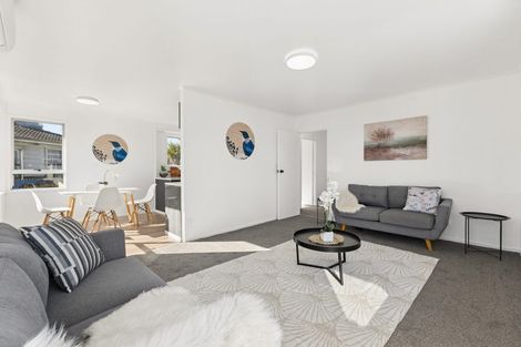 Photo of property in 7 Pushon Place, Clendon Park, Auckland, 2103