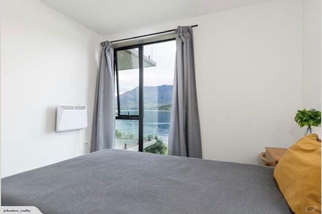 Photo of property in La Residence Du Lac, 26/527 Frankton Road, Queenstown, 9300