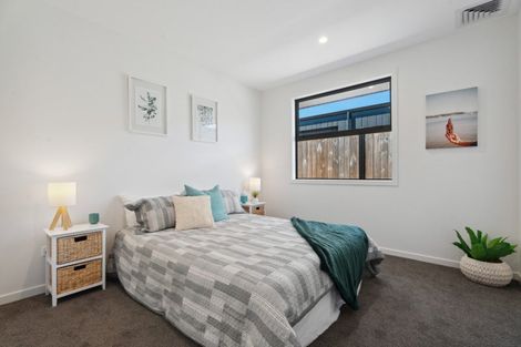 Photo of property in 29 Pounamu Avenue, Albert Town, 9305