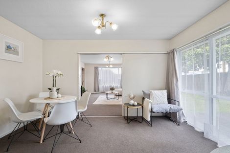 Photo of property in 1/108 Buchanans Road, Hei Hei, Christchurch, 8042