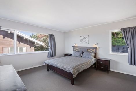 Photo of property in 88 Wakeman Road, Acacia Bay, Taupo, 3330