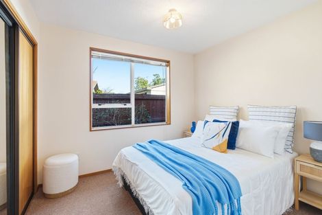Photo of property in 83 Vivian Street, Burwood, Christchurch, 8083