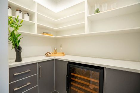 Photo of property in 35 Dawson Road, Taupiri, 3791