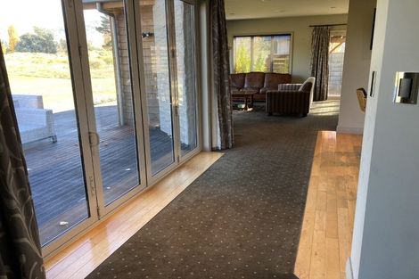 Photo of property in 25 The Dunes, Cromwell, 9310