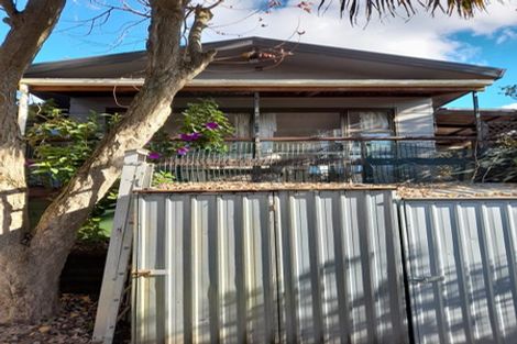 Photo of property in 6 Nettlingham Place, Te Puke, 3119