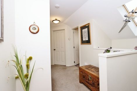 Photo of property in 6 Morell Street, Georgetown, Invercargill, 9812