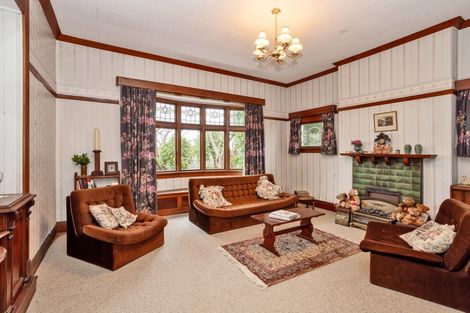 Photo of property in 86 Chelmsford Street, Windsor, Invercargill, 9810