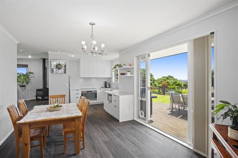 Photo of property in 402f Awhitu Central Road, Awhitu, Waiuku, 2684
