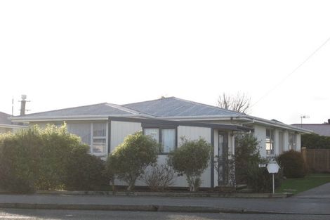 Photo of property in 40 West Plains Road, Waikiwi, Invercargill, 9810