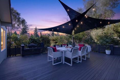 Photo of property in 92 Springfield Road, Springfield, Rotorua, 3015