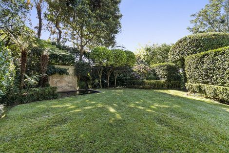 Photo of property in 17a Takutai Street, Parnell, Auckland, 1052
