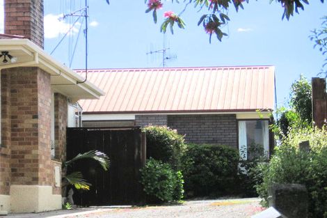 Photo of property in 47a Rimu Street, Gate Pa, Tauranga, 3112