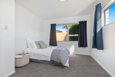 Photo of property in 49a Watling Street, Gate Pa, Tauranga, 3112