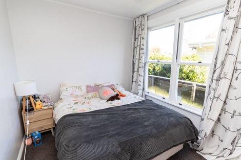 Photo of property in 32 Rimutaka Street, Trentham, Upper Hutt, 5018