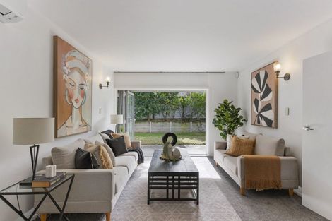 Photo of property in 1b Konini Road, Ellerslie, Auckland, 1061