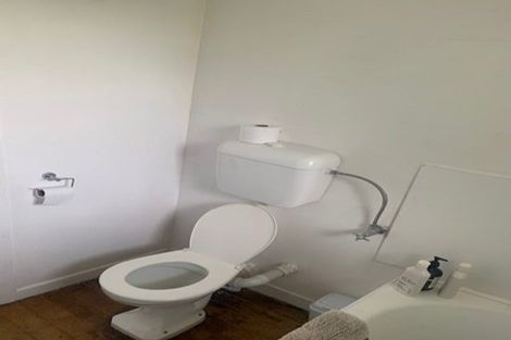 Photo of property in 97c Raroa Road, Aro Valley, Wellington, 6012