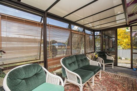 Photo of property in 115 De Lautour Road, Inner Kaiti, Gisborne, 4010