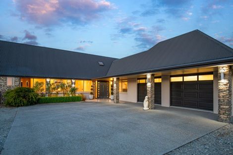 Photo of property in 38 Bell Avenue, Cromwell, 9310