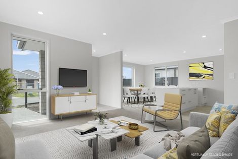 Photo of property in 3 Opou Place, Katikati, 3129