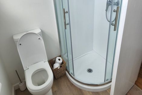 Photo of property in 6 Heath Street, St Andrews, Hamilton, 3200