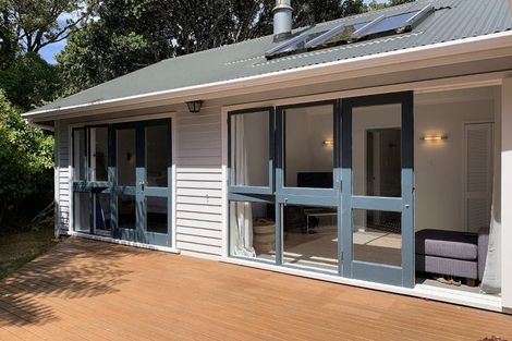 Photo of property in 533a Broadway, Miramar, Wellington, 6022