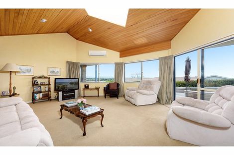 Photo of property in 17/674l Ranginui Road, Welcome Bay, Tauranga, 3175