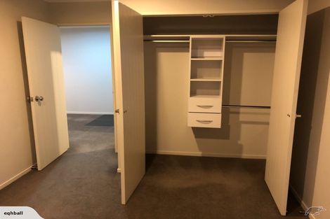 Photo of property in 44 Namsan Close, Fairview Heights, Auckland, 0632