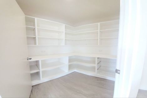 Photo of property in 13 Holyoake Terrace, Omokoroa, 3114