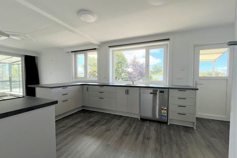 Photo of property in 65 Mornington Road, Balaclava, Dunedin, 9011