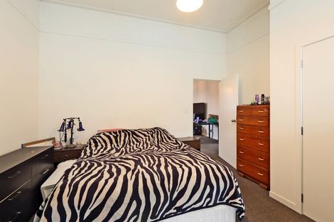 Photo of property in 402 Avenue Road West, Hastings, 4122