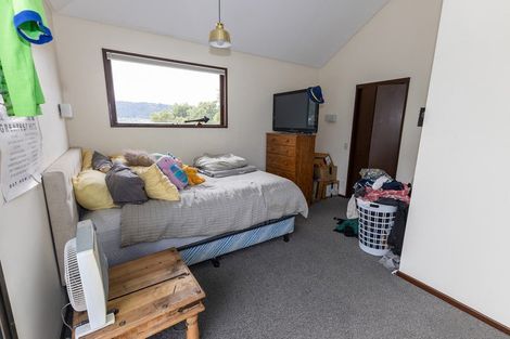 Photo of property in 36 Braeview Crescent, Woodhaugh, Dunedin, 9010