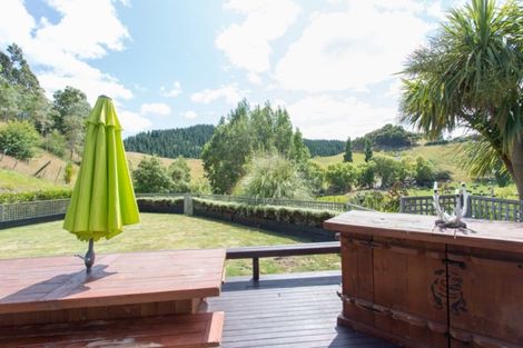 Photo of property in 61 Waikupa Road, Okoia, Whanganui, 4582