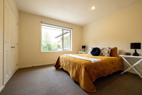 Photo of property in 20 Fulton Road, Glenleith, Dunedin, 9010