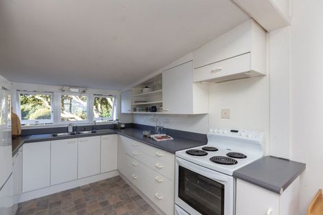 Photo of property in 198 Rosetta Road, Raumati South, Paraparaumu, 5032