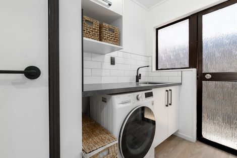 Photo of property in 11 Ruahine Street, Ohauiti, Tauranga, 3112